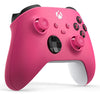 Microsoft Xbox Wireless Controller – Mineral Camo Special Edition