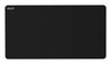 NZXT Zone Elite XL Gaming mouse pad Black