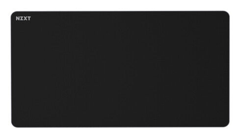 NZXT Zone Elite XL Gaming mouse pad Black