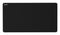 NZXT Zone Elite XL Gaming mouse pad Black