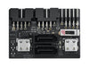 ASUS ROG STRIX X870-I GAMING WIFI Mini-ITX Motherboard | AM5 | 2x DDR5 Slots | Wi-Fi 7