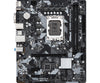 Asrock B760M-HDV/M.2 D4 mATX Motherboard | LGA1700 | 2x DDR4 Slots