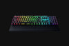 Razer Huntsman V3 Pro Gaming Keyboard | Wired, QWERTY, Full-size (100%), Black, Backlit