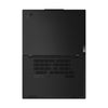 Lenovo ThinkPad L14 Gen 6 (AMD) AMD Ryzen™ 5 PRO 215 Laptop 35.6 cm (14") WUXGA 16 GB DDR5-SDRAM 512 GB SSD Wi-Fi 7 (802.11be) Windows 11 Pro UK English Black
