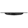 MSI MPG 321URX QD-OLED 32" 4K Ultra HD Gaming Monitor | 3840 x 2160 240Hz 1ms USB-C HDMI DP