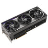 ASUS GeForce RTX 5080 16 GB GDDR7 Graphics Card | PCIe 5.0 | 3 x DP and 2 x HDMI | Active Cooling