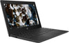 HP Chromebook 11 G9 11.6" Cloud computing Laptop | Intel Celeron N5100 8 GB 64 GB eMMC ChromeOS