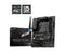 MSI PRO B760-P WIFI DDR4 ATX Motherboard | LGA1700 | 4x DDR4 Slots | Wi-Fi 6E