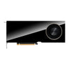 PNY RTX 6000 Ada 48 GB GDDR6 Graphics Card | PCIe 4.0 | 4 x DP | Active Cooling