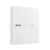 ASUS EBA63 ExpertWiFi AX3000 Dual-band PoE 2402 Mbit/s White Power over Ethernet (PoE)