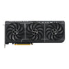 ASUS GeForce RTX 5080 16 GB GDDR7 Graphics Card | PCIe 5.0 | 3 x DP and 1 x HDMI | Active Cooling