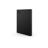 Seagate FireCuda 5 TB External HDD | USB 3.2  Black