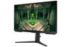 Samsung Odyssey LS27BG400EU 27" Full HD Gaming Monitor | 1920 x 1080 240Hz 1ms HDMI DP