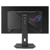ASUS ROG Strix OLED XG27AQDMG 27" Quad HD Gaming Monitor | 2560 x 1440 240Hz HDMI DP