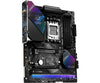 Asrock X870 Riptide WiFi ATX Motherboard | AM5 | 4x DDR5 Slots | Wi-Fi 7