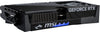 MSI GeForce RTX 5060 Ti 16 GB GDDR7 Overclocked Graphics Card | PCIe 5.0 x16 | 3 x DP and 1 x HDMI | Active Cooling