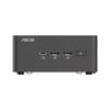 ASUS NUC 15 Pro Kit (NUC15CRH-B)