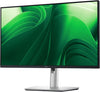 DELL Pro Plus P2425D 24" Quad HD Monitor | 2560 x 1440 100Hz HDMI DP