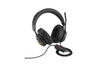 Kensington H2000 USB-C Over-Ear Headset