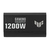 ASUS TUF GAMING 1200W ATX Fully-Modular Power Supply Unit | 80 PLUS Gold