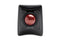 Kensington Expert Mouse® Wireless Trackball