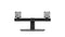 DELL Dual Monitor Stand – MDS19