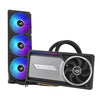 ASUS GeForce RTX 5090 32 GB GDDR7 Overclocked Graphics Card | PCIe 5.0 | 3 x DP and 2 x HDMI | Active Cooling