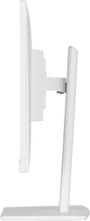 iiyama ProLite XUB2792QSU-W6 27" Wide Quad HD Monitor | 2560 x 1440 100Hz HDMI DP