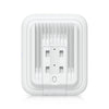 Ubiquiti U7 Outdoor 4300 Mbit/s White Power over Ethernet (PoE)
