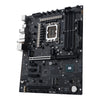 ASUS TUF GAMING Z890-PLUS WIFI ATX Motherboard | LGA1851 | 4x DDR5 Slots | Wi-Fi 7