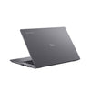 ASUS Chromebook CB3402CBA-PQ0305 14" Home Laptop | Intel Core i3 i3-1215U 8 GB 128 GB Flash ChromeOS