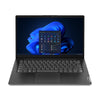 Lenovo V 83A0007LUK 14" Laptop | Intel Core i5 i5-13420H 16 GB 512 GB SSD Win 11 Pro