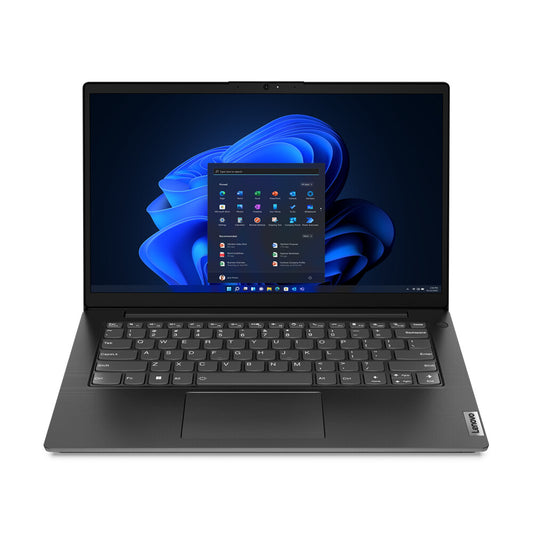 Lenovo V 83A0007LUK 14" Laptop | Intel Core i5 i5-13420H 16 GB 512 GB SSD Win 11 Pro