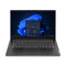 Lenovo V 83A0007LUK 14" Laptop | Intel Core i5 i5-13420H 16 GB 512 GB SSD Win 11 Pro