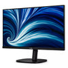 Philips 3000 series 32B2N3500/00 computer monitor 80 cm (31.5") 2560 x 1440 pixels Quad HD LCD Black