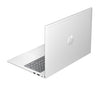 HP ProBook 460 G11 Intel Core Ultra 5 125U Laptop 40.6 cm (16") WUXGA 24 GB DDR5-SDRAM 256 GB SSD Wi-Fi 6E (802.11ax) Windows 11 Pro AI PC Silver