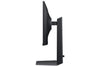 Samsung 27" Odyssey G7 G70F 4K Dual Mode 360Hz Gaming Monitor
