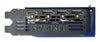 Sparkle Technology Arc B580 12 GB GDDR6 Overclocked Graphics Card | PCIe 4.0 x8 | 3 x DP and 1 x HDMI | Active Cooling