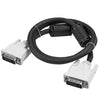 StarTech 3m DVI-D Dual Link Cable