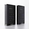 iStorage diskAshur PRO3 SSD 8 TB Encrypted Portable SSD | USB 3.2 Gen 1