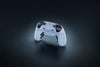 Razer Wolverine V3 Pro White USB Gamepad Analogue PC, Xbox Series S, Xbox Series X