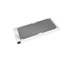 DeepCool LE520 WH AIO Liquid Cooler | 240mm 85.85 CFM PWM RGB White