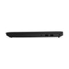 Lenovo ThinkPad L16 Gen 2 (AMD) AMD Ryzen™ 5 PRO PRO 215 Laptop 40.6 cm (16") WUXGA 16 GB DDR5-SDRAM 512 GB SSD Wi-Fi 7 (802.11be) Windows 11 Pro UK English Black