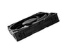 be quiet! SILENT WINGS PRO 4 PWM Case Fan | 140mm 2400 RPM 97.41 CFM PWM Fluid Dynamic Bearing (FDB) Black