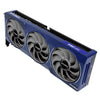 Sparkle Technology Arc B580 12 GB GDDR6 Overclocked Graphics Card | PCIe 4.0 x8 | 3 x DP and 1 x HDMI | Active Cooling