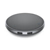 DELL Mobile Adapter Speakerphone- MH3021P