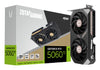 Zotac GeForce RTX 5060 Ti 8 GB GDDR7 Overclocked Graphics Card | PCIe 5.0 x8 | 3 x DP and 1 x HDMI | Active Cooling