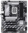 Gigabyte B860 DS3H WIFI6E ATX Motherboard | LGA1851 | 4x DDR5 Slots | Wi-Fi 6E