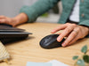 Trust Primo mouse Ambidextrous Bluetooth Optical 1600 DPI