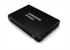 Samsung PM1653 960 GB Server/workstation Internal SSD | V-NAND SAS 2.5